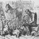 Illustration for article titled Tilting at Windmills